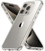 Amazon | 【整備済み品】 Apple iPhone 15 Pro 128GB ホワイト